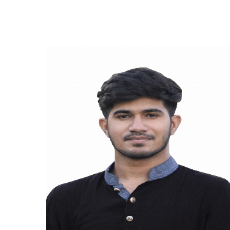 Fahim Mahmud-Freelancer in Dhaka,Bangladesh