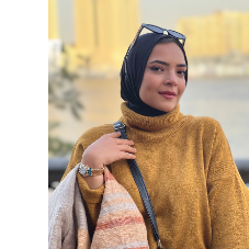 Salma Mostafa-Freelancer in Giza,Egypt