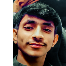 Allahditta Khan-Freelancer in Multan,Pakistan