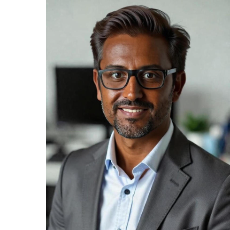 Arthur Loïc-Freelancer in Yaoundé,Cameroon