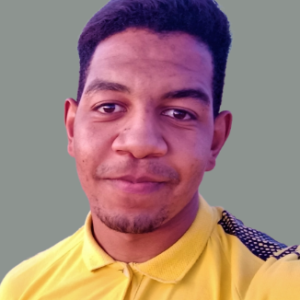Hama Gama-Freelancer in El Hadjira,Algeria