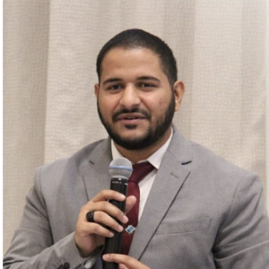 Mohammed Ishaq-Freelancer in Manama,Bahrain