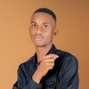Ajibodu Sodiq-Freelancer in ,United Kingdom