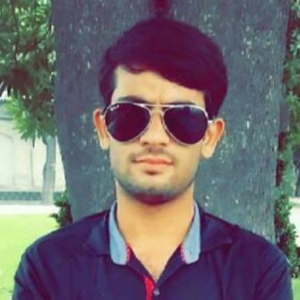 Naveed Ahmed-Freelancer in Gujranwala,Pakistan