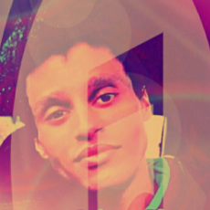 Tielor-Freelancer in Okmulgee,USA