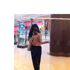 Anshika Singh-Freelancer in Lucknow,India