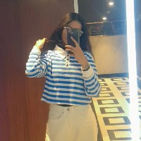 Anshika Singh-Freelancer in Lucknow,India