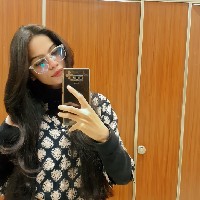 Anshika Singh-Freelancer in Lucknow,India