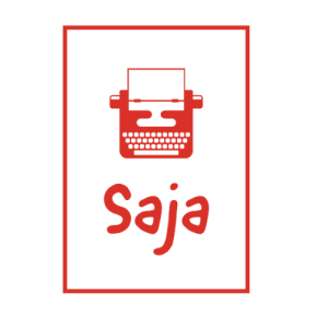 Saja Dahab-Freelancer in Cairo,Egypt