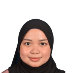 Nurfarzana-Freelancer in Kuching,Malaysia
