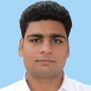 Mohit Kumar-Freelancer in aligarh,India