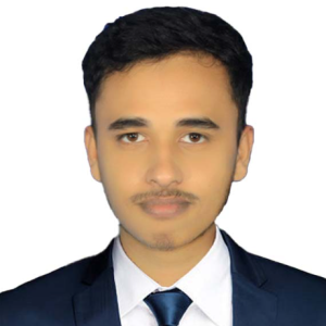 Md Mahmudul Hasan Refat-Freelancer in Dhaka,Bangladesh