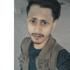 Md Munna-Freelancer in Dhaka,Bangladesh