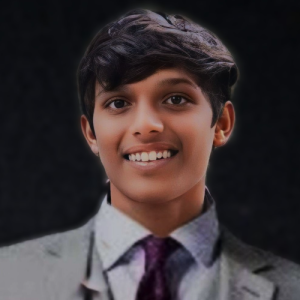 Arun Bhilala-Freelancer in vadodara,India
