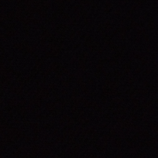 Youften-Freelancer in Rabat,Morocco