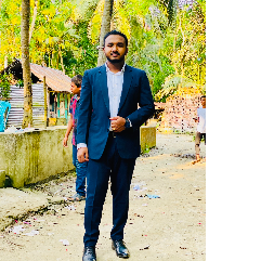 Muhammad Taysin Fardun-Freelancer in Dhaka,Bangladesh