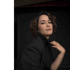 Airin Haryanti-Freelancer in Jakarta,Indonesia