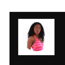 Sandi Maqoqa-Freelancer in Johannesburg,South Africa