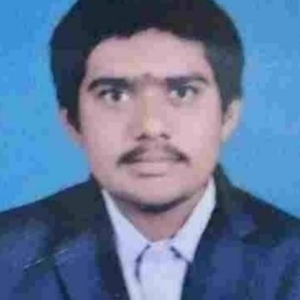 Durgapasad M R-Freelancer in Mangalore,India