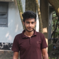Shuvro Gomes-Freelancer in Dhaka,Bangladesh