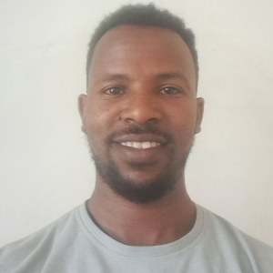 Mesay Worku-Freelancer in Addis Ababa,Ethiopia