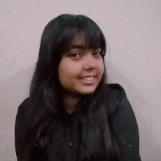 Mahima Dutta-Freelancer in Delhi, India,India