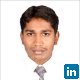 Durai Marimuthu-Freelancer in Singapore,Singapore