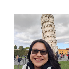 Li Li Tee-Freelancer in ,Malaysia