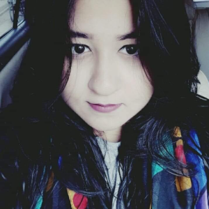 Tanjina Nasrin Rini-Freelancer in Dhaka,Bangladesh