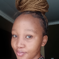 Tshepiso Sphesihle Mpamile-Freelancer in Dobsonville,South Africa
