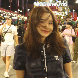 Trang Trieu-Freelancer in Ho Chi Minh City,Vietnam