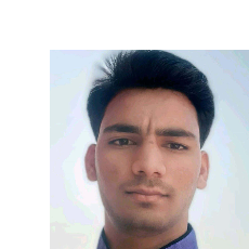 Deepak Gurjar-Freelancer in Jaipur,India