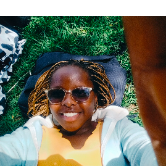 Grace Gitau-Freelancer in Nairobi,Kenya