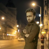 Shakir Ali-Freelancer in Khanewal,Pakistan