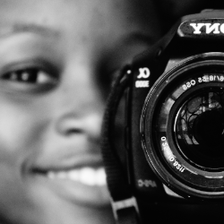 Grace Maina-Freelancer in Nairobi,Kenya