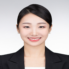 Yujeong Choi-Freelancer in Yongin-si,South Korea