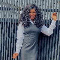 Joanna Simply-Freelancer in Ika South,Nigeria
