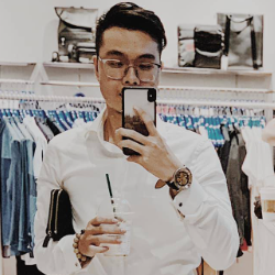 Son Tung Nguyen-Freelancer in Ho Chi Minh City,Vietnam