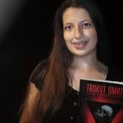 Lea Gnjatovic-Freelancer in Zagreb,Croatia