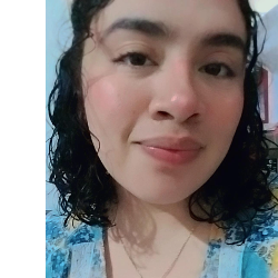 Fany Jodeth Glz-Freelancer in Tuxtla Gutiérrez,Mexico