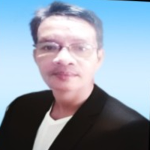 Angelito Docena-Freelancer in Cebu,Philippines