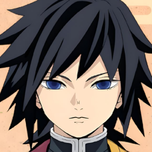 Greesha Rao-Freelancer in Bhilai,India