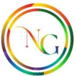 Navsant Industries Pvt Ltd.-Freelancer in Kangra Division,India