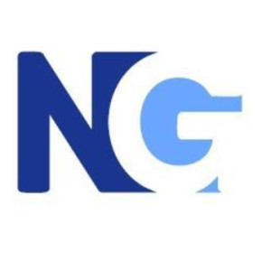 Navsant Industries Pvt Ltd.-Freelancer in Kangra Division,India