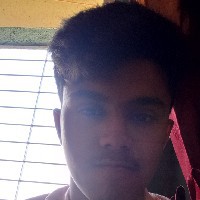 Uzaif Shaikh-Freelancer in Mumbai,India