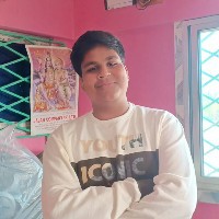 Sukamal Sharma-Freelancer in Bhadreshwar,India