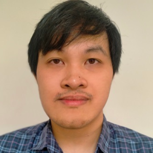 Isa Abdurrahman Handoyo-Freelancer in Jakarta,Indonesia