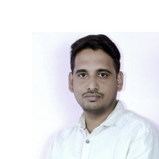 Girish Walvekar-Freelancer in Bengaluru,India