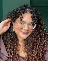 Archita Pandey-Freelancer in Singapore,Singapore