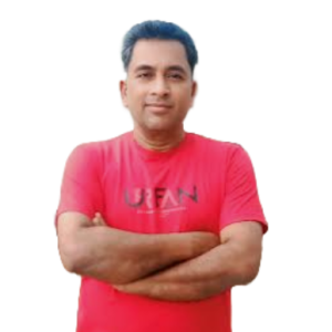 Biswanathsaint-Freelancer in Chattogram, Bangladesh,Bangladesh